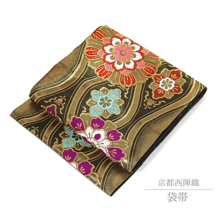 ターラブランカ ジャケット 日本橋老舗デパート展示品 未使用