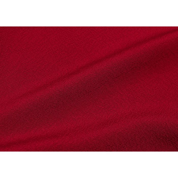 振袖 成人式 結婚式 卒業式 仮仕立て ブランド こむさでもーど 赤