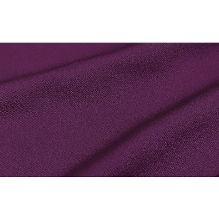 振袖/成人式/卒業式/パープル/小物セット 振袖 ブランド Junko.Koshino 成人式 結婚式 卒業式 パーティー