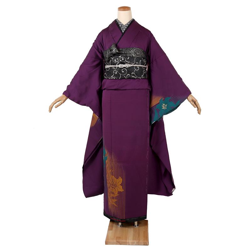 振袖 ブランド Junko.Koshino 成人式 結婚式 卒業式 パーティー 振袖 ブランド Junko.Koshino 成人式 結婚式 卒業式 パーティー