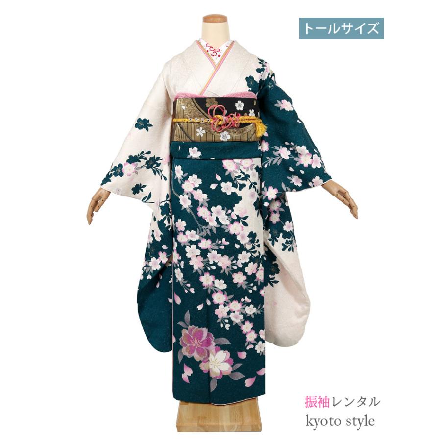 2025年最新】西陣織 袋帯 振袖の人気アイテム - メルカリ 西陣織 正絹