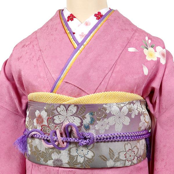 振袖 レンタル セット 貸衣装 成人式 結婚式 卒業式 結納 きもの 振袖