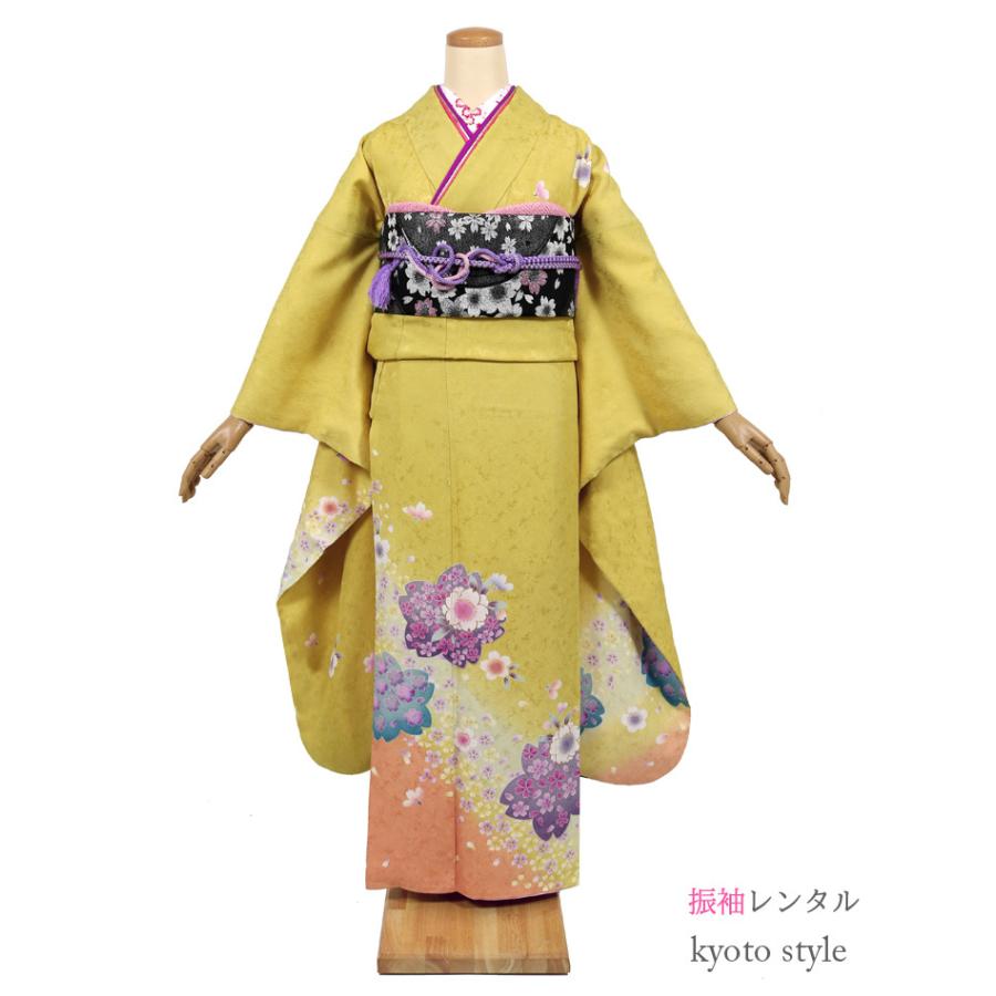 振袖 レンタル 成人式 セット 貸衣装 結婚式 卒業式 結納 きもの 振袖 レンタル 成人式 セット 貸衣装 結婚式 卒業式 結納 きもの