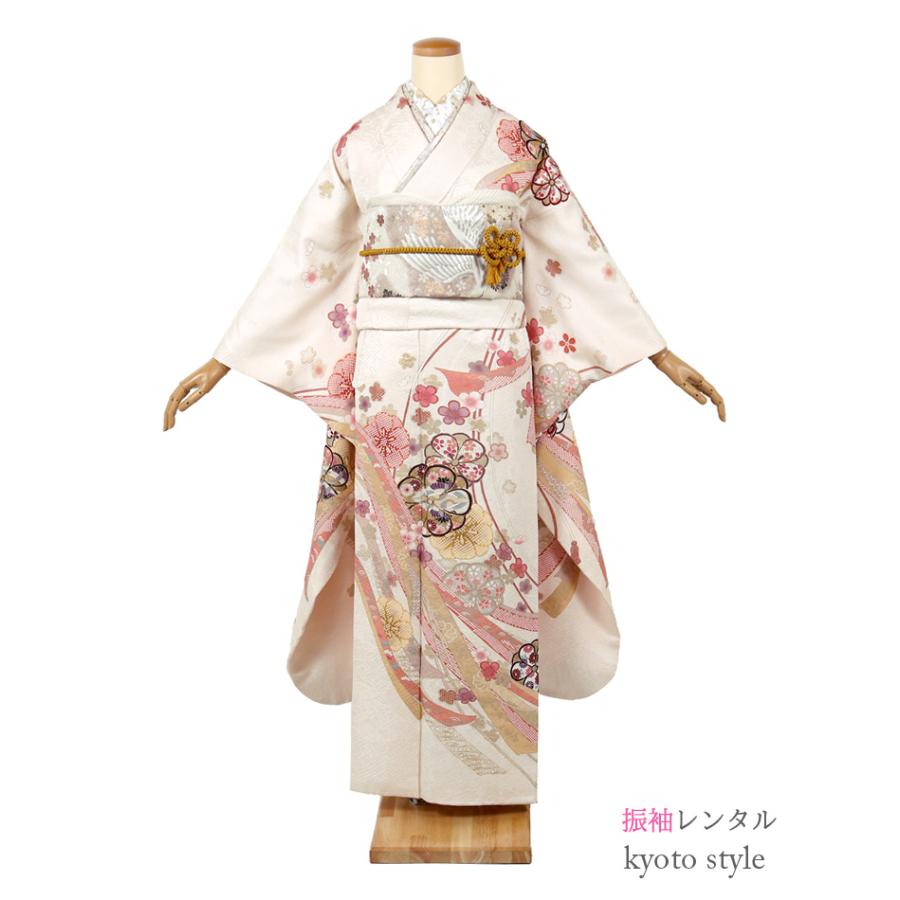 再再販 振袖 レンタル 成人式 白 フルセット結婚式 パーティー お正月 婚礼 着物 レンタル 振袖レンタル ホワイト 振り袖 貸衣裳 レディース かわいい 749 魅了 Www Mastoremata Gr