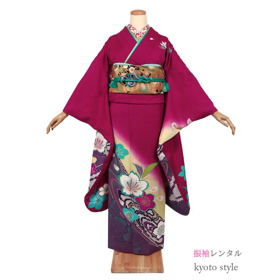 振袖 レンタル フルセット 成人式 結婚式 パーティー お正月 振袖 レンタル フルセット 成人式 結婚式 パーティー お正月