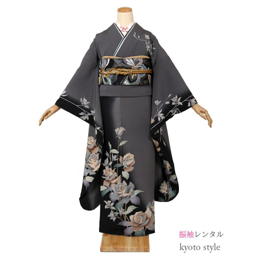 振袖 レンタル フルセット 成人式 結婚式 パーティー お正月 振袖 レンタル フルセット 成人式 結婚式 パーティー お正月