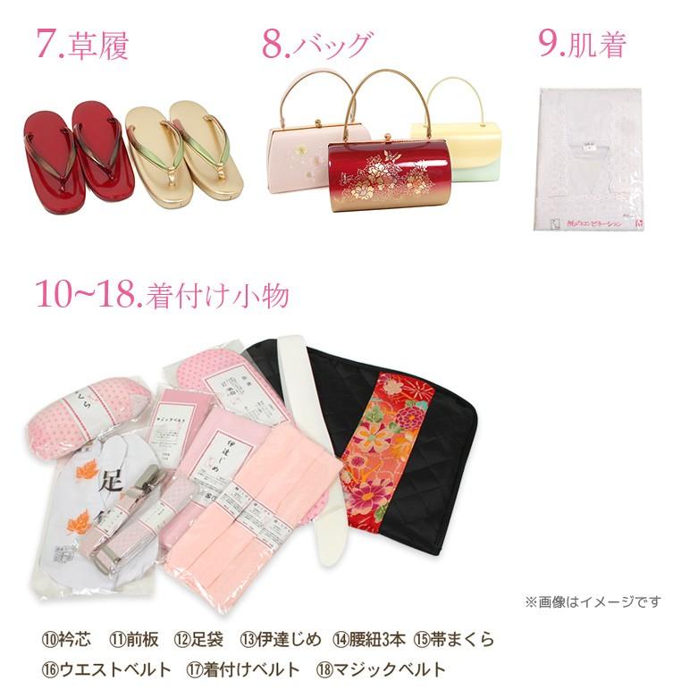 振袖 レンタル 成人式 フルセット 結婚式 振袖レンタル 青 振袖 レンタル 成人式 フルセット 結婚式 振袖レンタル 青