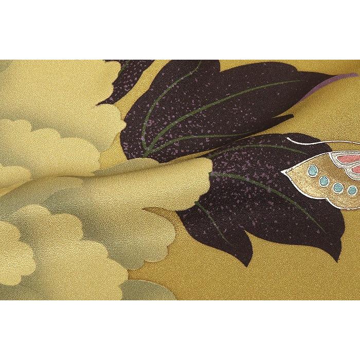 レンタル 振袖 成人式 振袖レンタル フルセットトールサイズ 結婚式