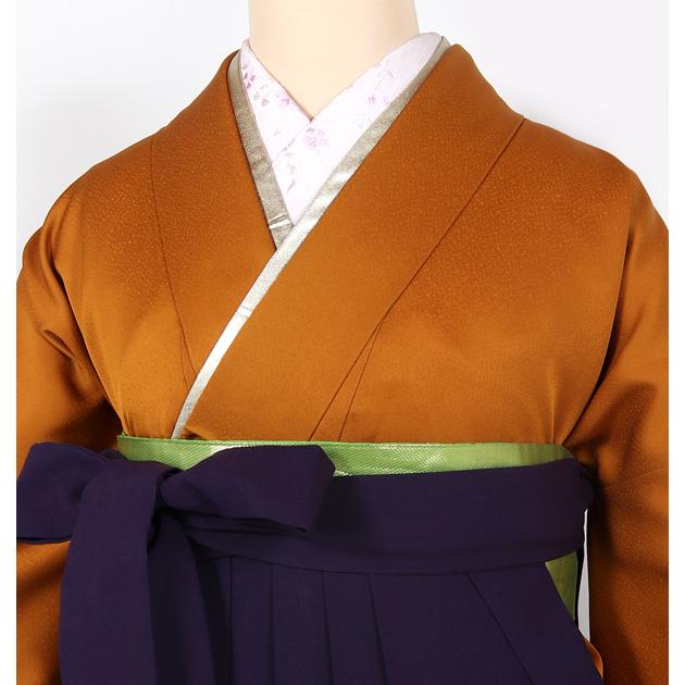 袴 レンタル 卒業式 女性 フルセット 振袖 袴レンタル 袴セット