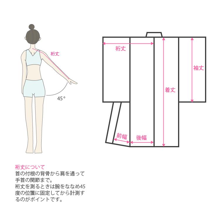 振袖レンタル 成人式 フルセット セミオーダー 振袖 結婚式 結納 卒業
