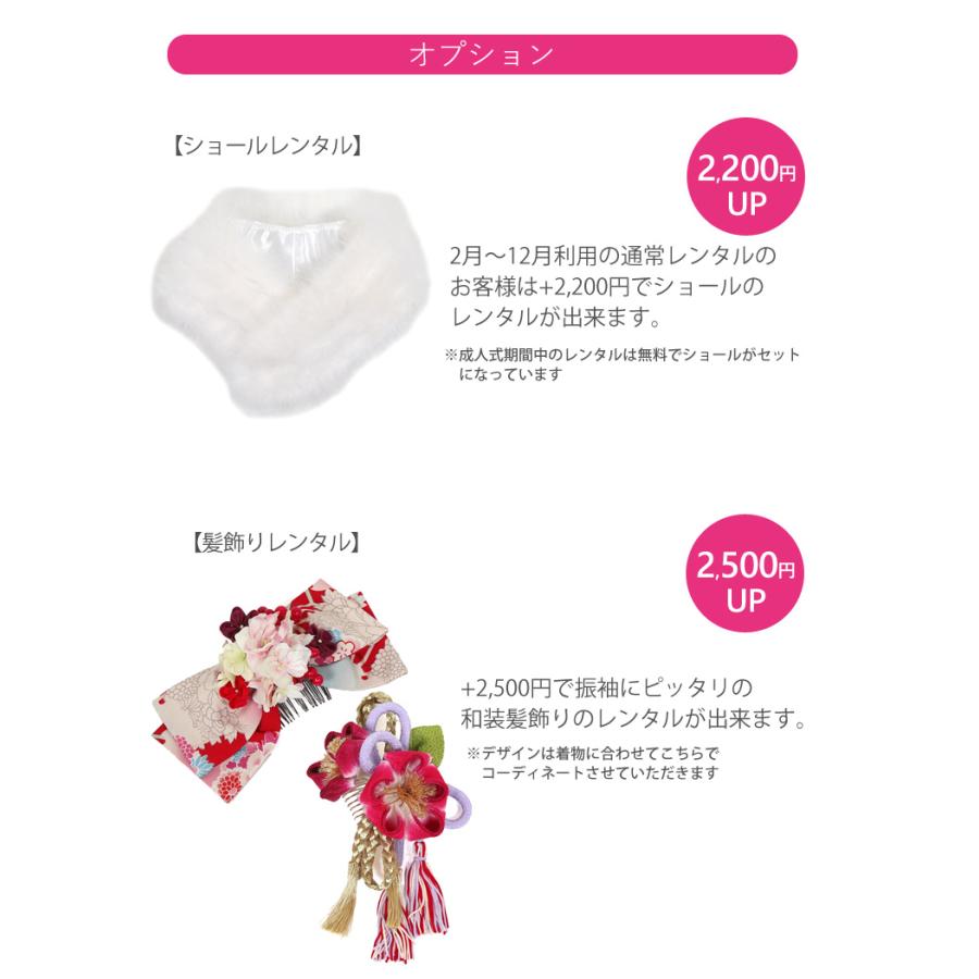 2024新作 振袖レンタル 成人式 Vcinql×桜田ひより フルセット 2024新作 振袖レンタル 成人式 Vcinql×桜田ひより フルセット