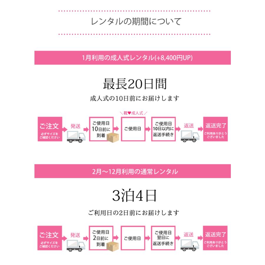 振袖 レンタル 成人式 緑 グリーン フルセット トールサイズ Tサイズ