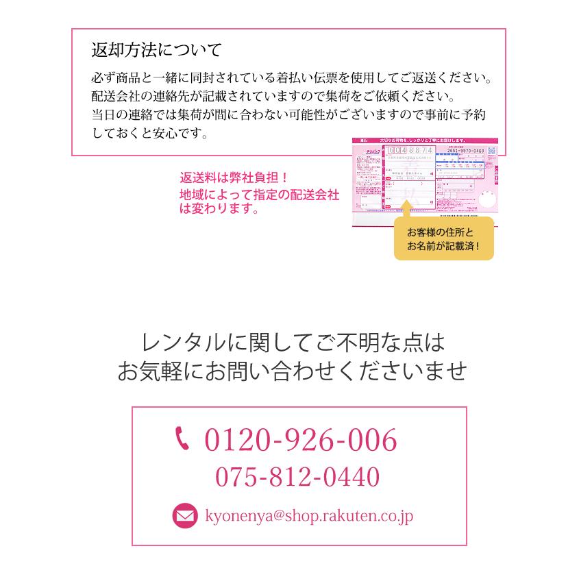 セミオーダー 振袖レンタル 成人式 フルセット 青緑 エメラルド