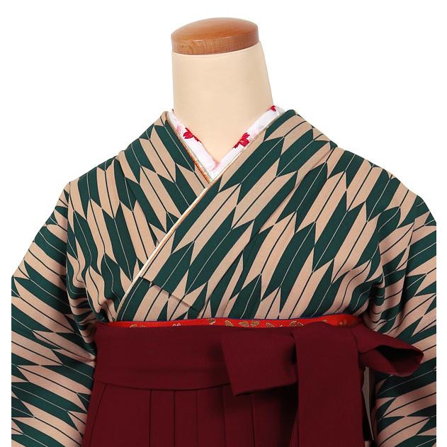 はたやはかまや専専用 2ページ目）緑の袴webカタログ｜袴レンタルならMy袴
