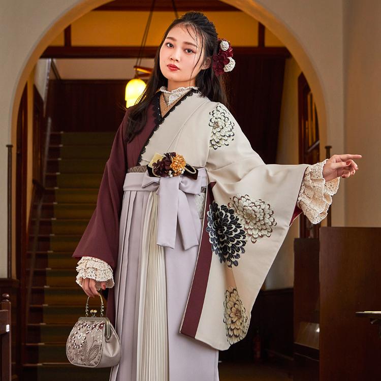 袴 レンタル 卒業式 女性 フルセット 袴レンタル 袴セット 袴 レンタル 卒業式 女性 フルセット 袴レンタル 袴セット