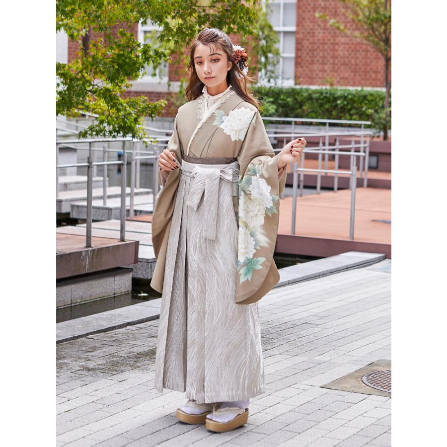 袴 レンタル 卒業式 女性 フルセット 袴レンタル 袴セット 大学生 学生