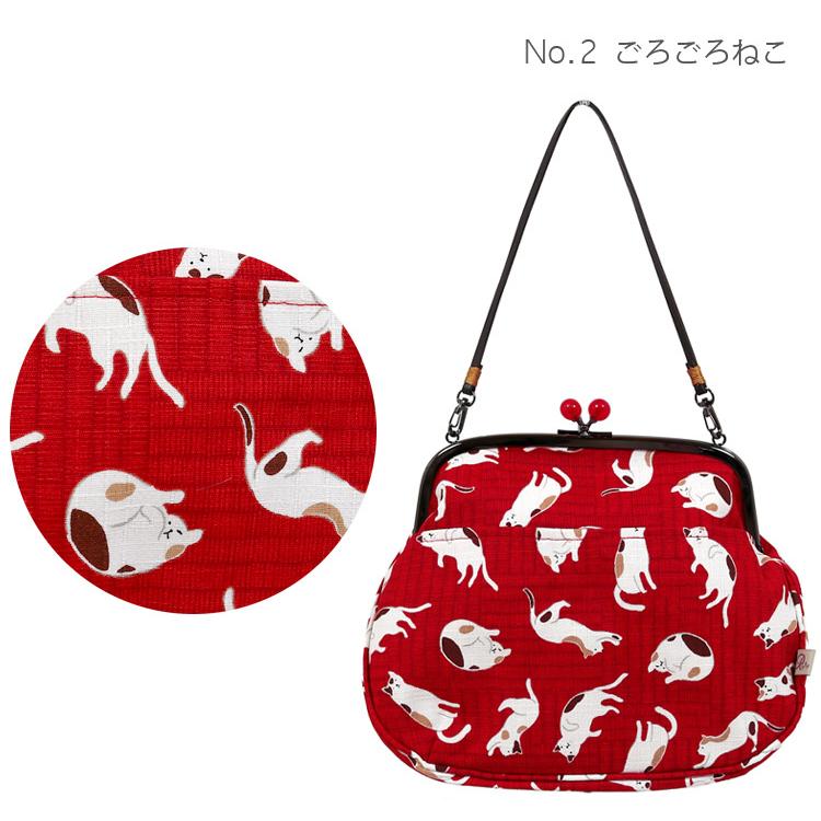 未使用級✨草履バッグ 和装 浴衣 夏祭り 着物 ホワイトゴールド系 がま口 未使用級✨草履バッグ 和装 浴衣 夏祭り 着物 ホワイトゴールド