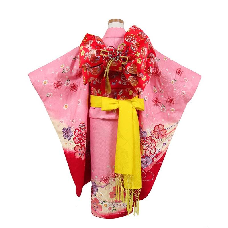 【美品】七五三 一式 セット 7歳 女児 まとめ売り 箱無しの場合1000円割引 楽天市場】(七五三超早割11%OFF8/21迄)七五三小物セット 7歳