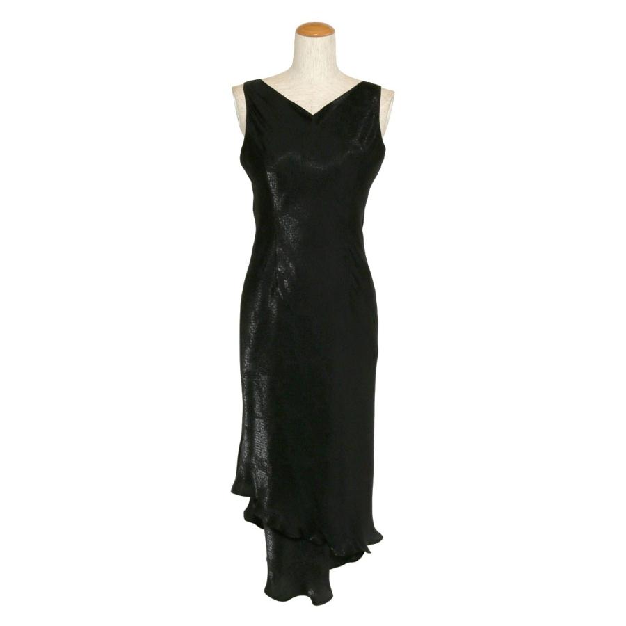 フォーマルドレス 結婚式 発表会 パーティー ドレス 黒 ブラック