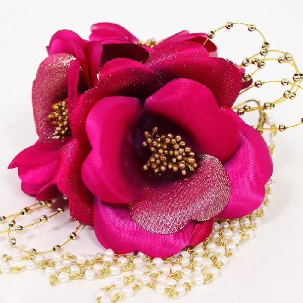 髪飾り 成人式 着物 振袖 卒業式 袴 和装 ヘアアクセサリー 椿