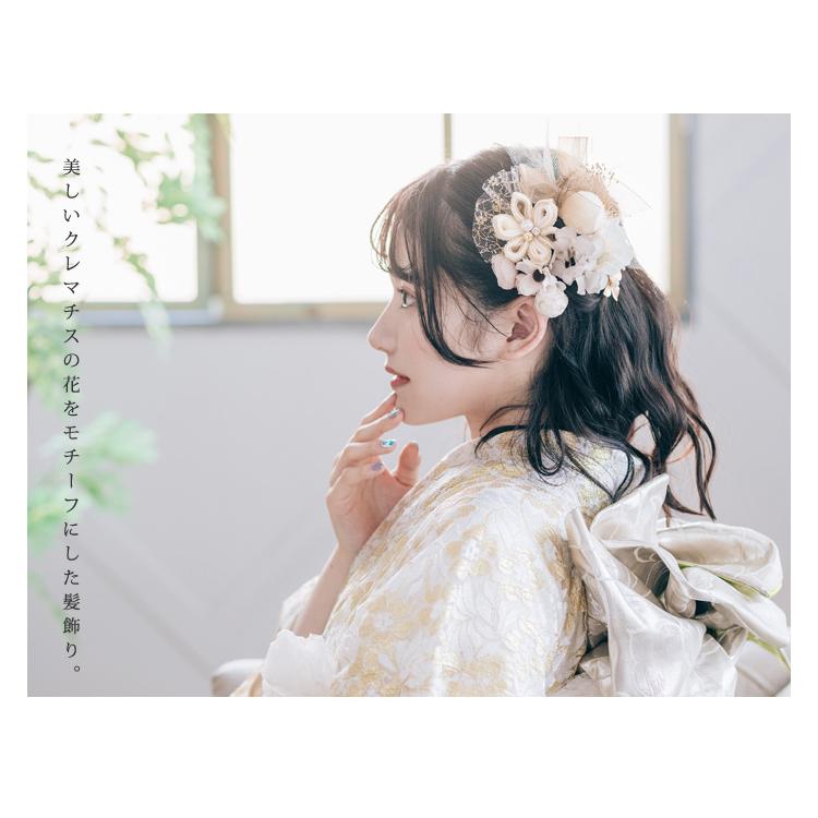 浴衣にも かんざし ヘアアクセ ブライダル 髪飾り 成人式 振袖 卒業式 袴 結婚式 着物 浴衣 和装 ヘアアクセ