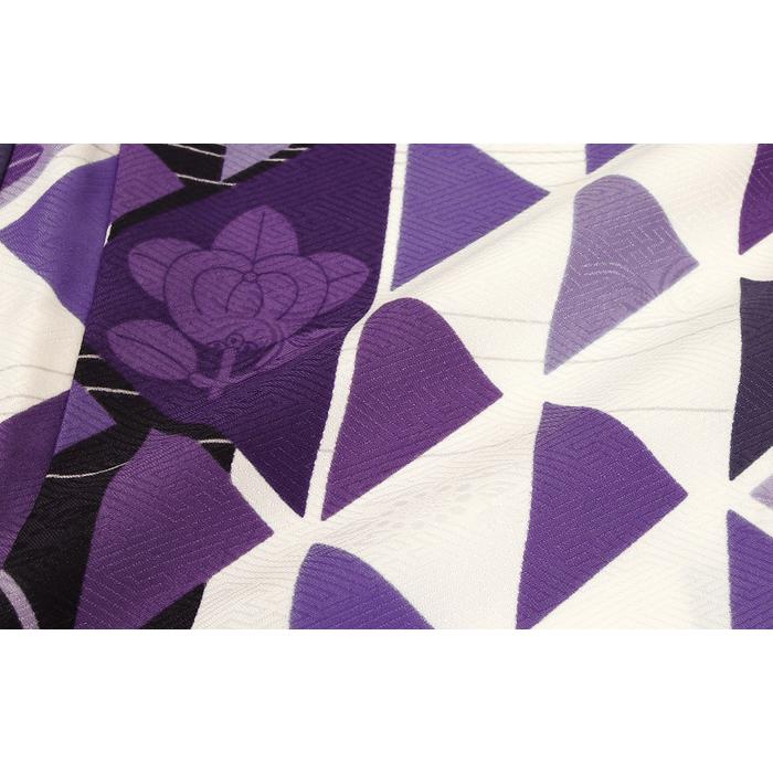 袴 レンタル ジュニア 男の子 小学生 卒業式 十三参りフルセット 10歳