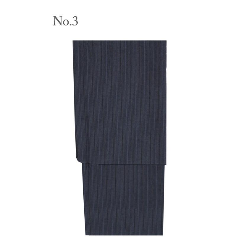 メンズ 浴衣 男物 ゆかた M L LL 3L 4L 5L 男性 大きいサイズ