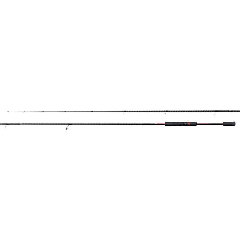 シマノ Shimano エギングロッド 18 セフィア 18 S86m スピニングリール 007 オンラインストア 操作性 遠投性 パワーのバランス型 オールラウンド K Y