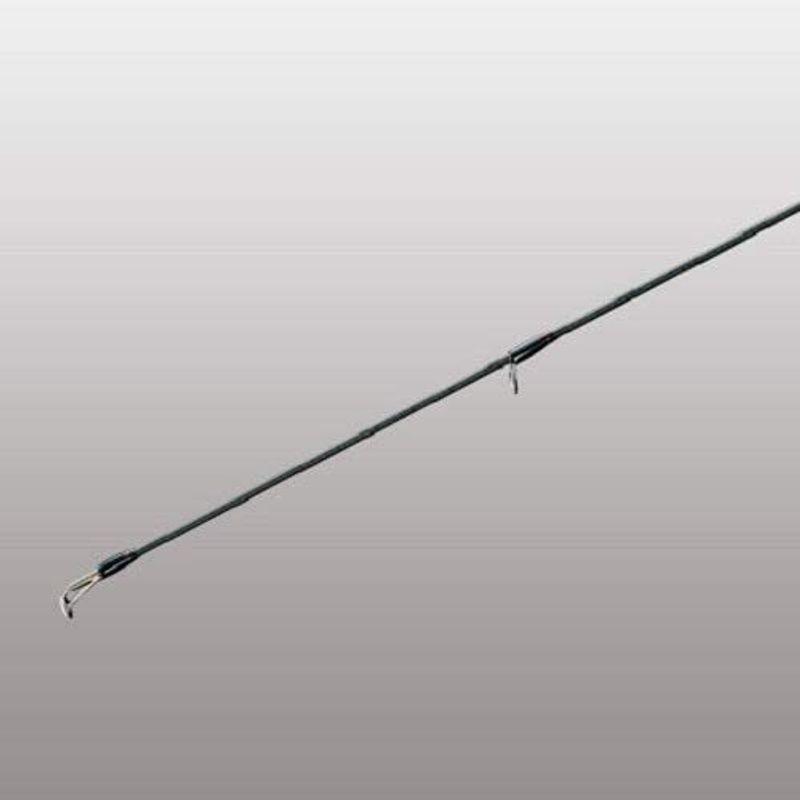 シマノ Shimano エギングロッド 18 セフィア 18 S86m スピニングリール 007 オンラインストア 操作性 遠投性 パワーのバランス型 オールラウンド K Y