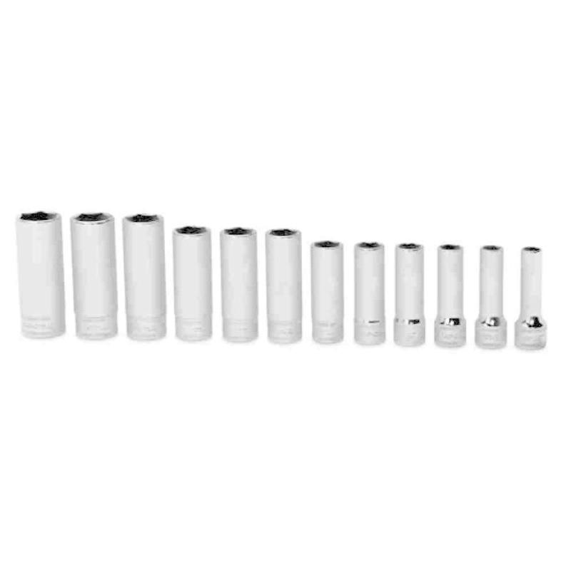 超可爱の KY オンラインストアスナップオン Snap-on 3 8