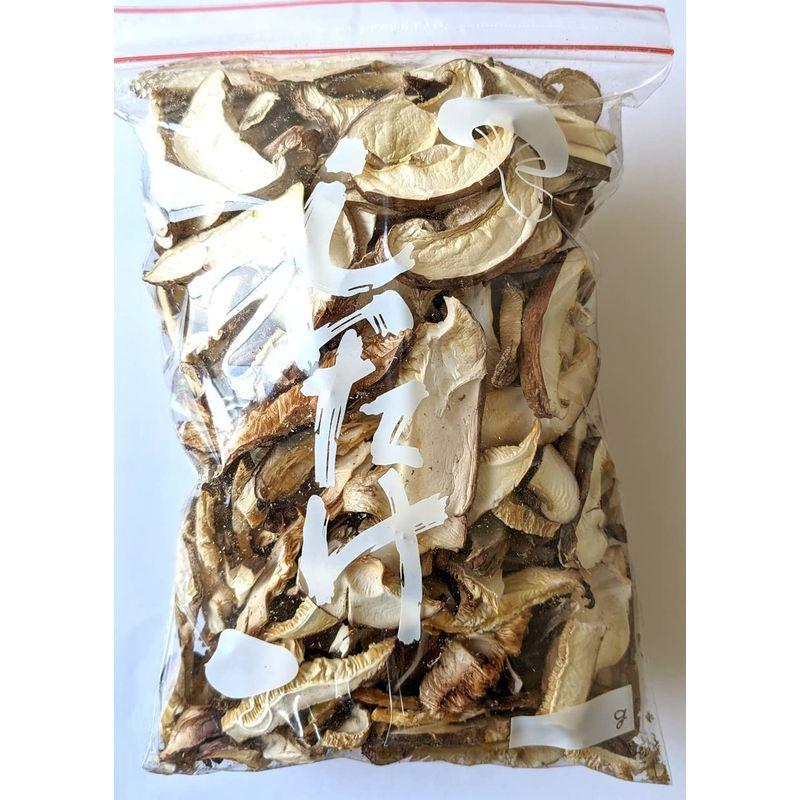 九州産 椎茸スライス100g|kyonlinestore|02