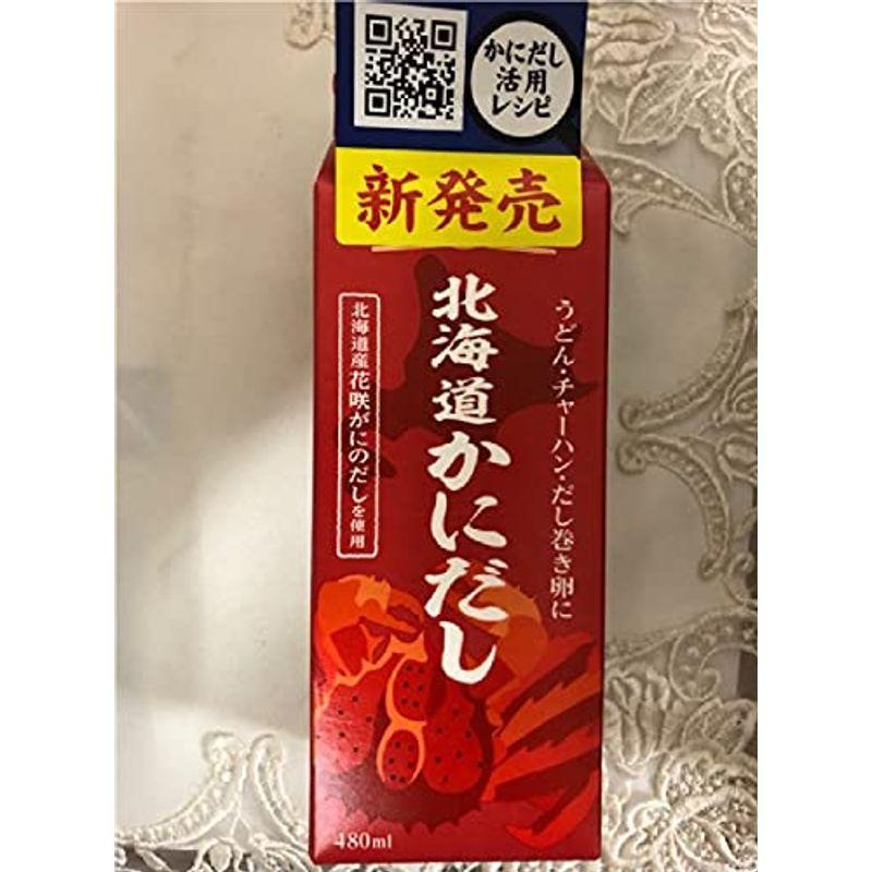 画像の説明