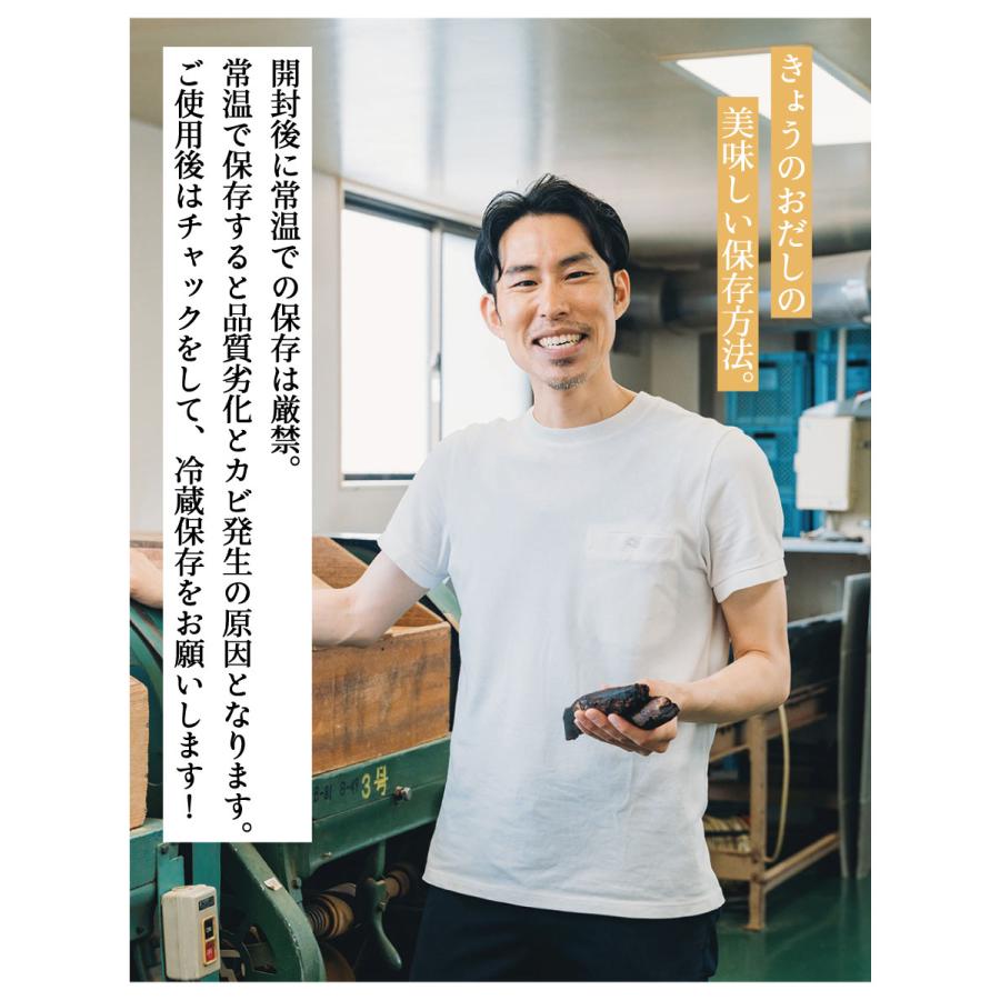 激稀少/当時モノ/GISM 横山SAKEVI/チラシ16/A4/TOM 書籍 | RECORD