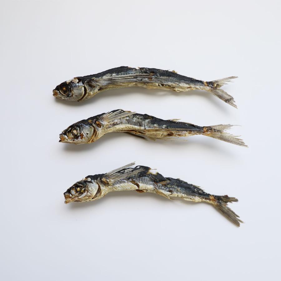KYONO ODASHI（きょうのおだし） あご節 あご削り節 1kg あごけずり