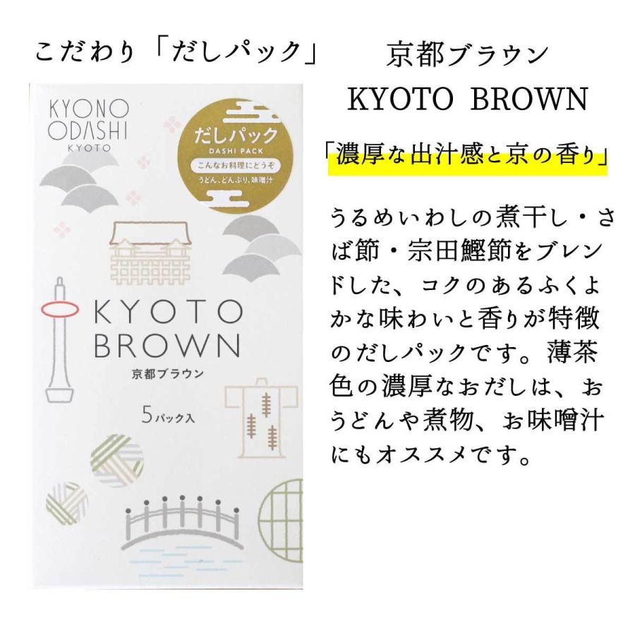 お歳暮 お祝 だし ギフト 無添加だしパック ギフトボックス メッセージカード メッセージカード付 送料無料 熨斗紙対応 京のおだし こだわり食品店 京のおだし 通販 Yahoo ショッピング