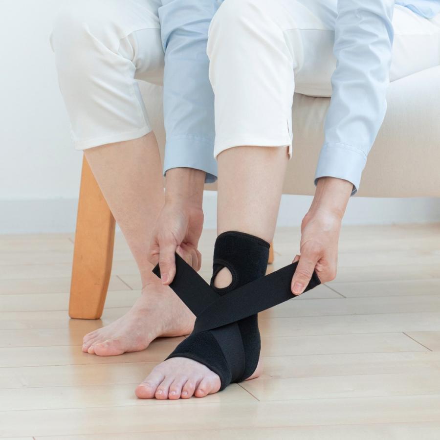 ギフト Lalona ミックス天然パールケース入り 小粒 大粒 淡水パール