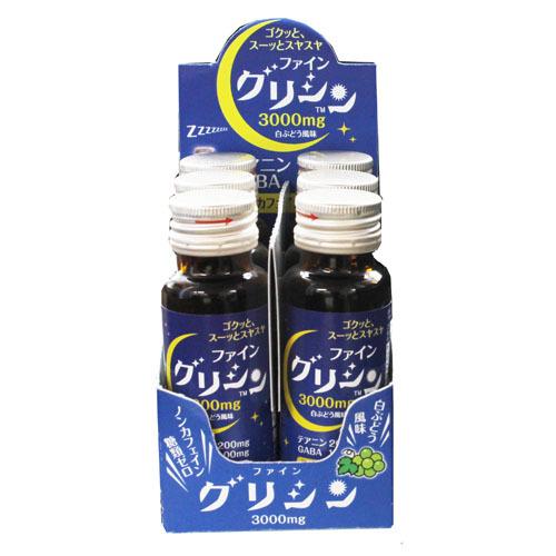 https://item-shopping.c.yimg.jp/i/n/kyonomaruike_4976652013759?gmxkcwHOT7CIU9iV