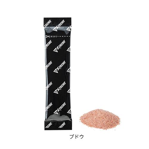 ファイテン.エクストリーム バレニン .ぶどう味.レモン味 3gx30 ファイテン.エクストリーム バレニン .ぶどう味.レモン味 3gx30