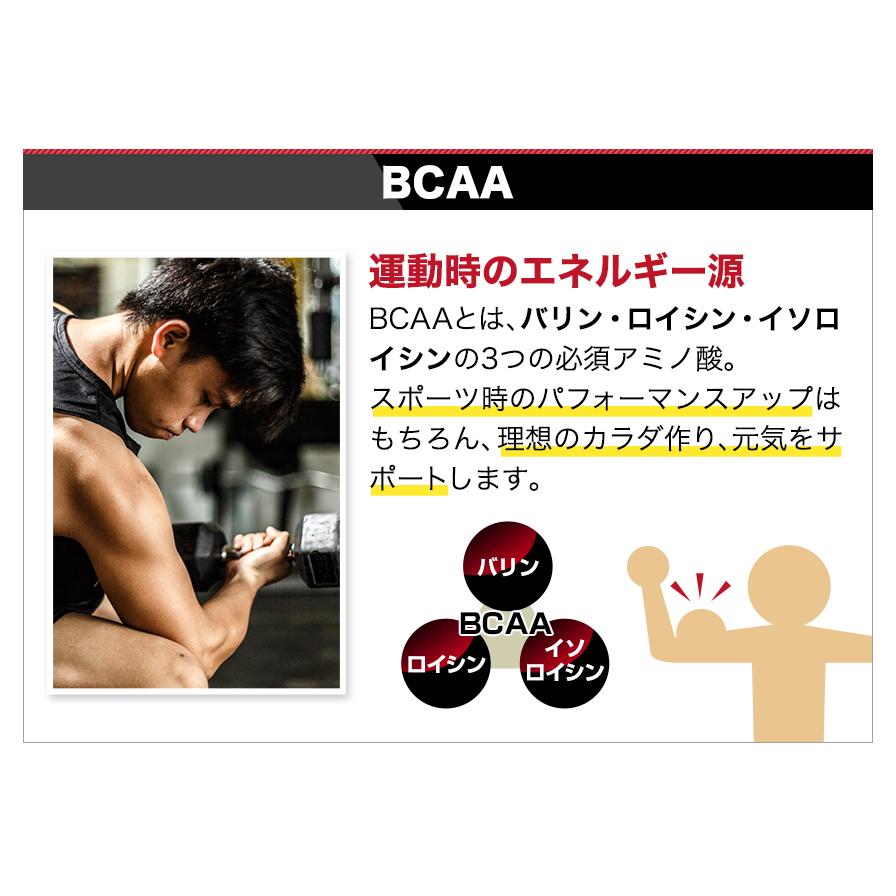 ファイテン.エクストリーム バレニン .ぶどう味.レモン味 3gx30 ファイテン.エクストリーム バレニン .ぶどう味.レモン味 3gx30