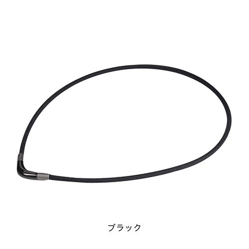 ファイテン.RAKUWAネックレス メタックス (チョッパーモデル