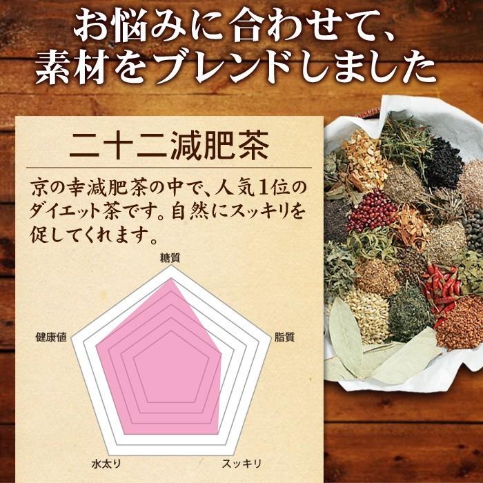 初回限定 お試し ダイエット茶 ダイエット ダイエットドリンク お茶