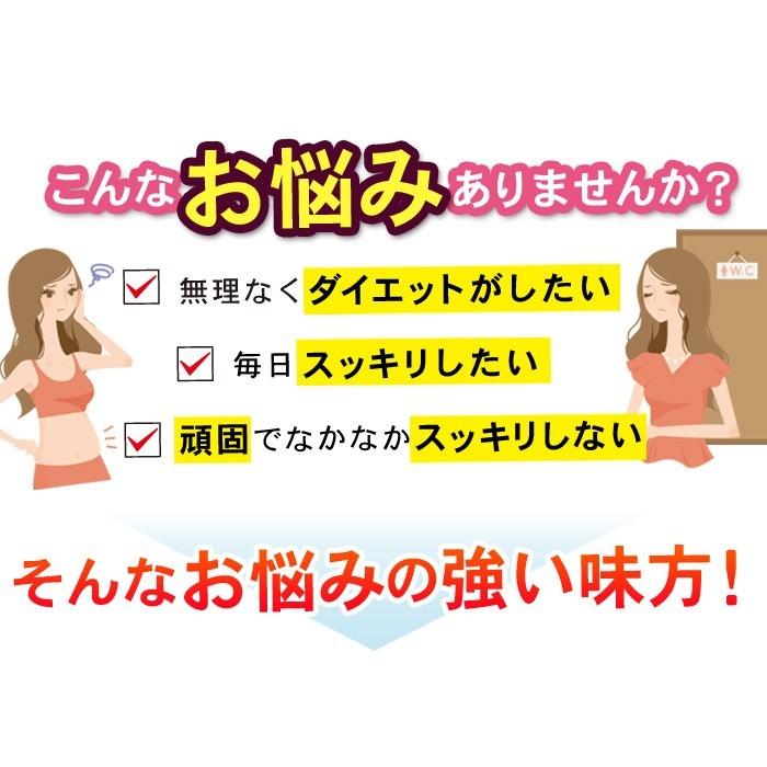 Sale 59 Off ダイエット お茶 減肥茶 腸クリーン減肥茶 1ヵ月分 30包 ダイエット茶 食べ過ぎ 暴飲暴食 運動不足 Wantannas Go Id