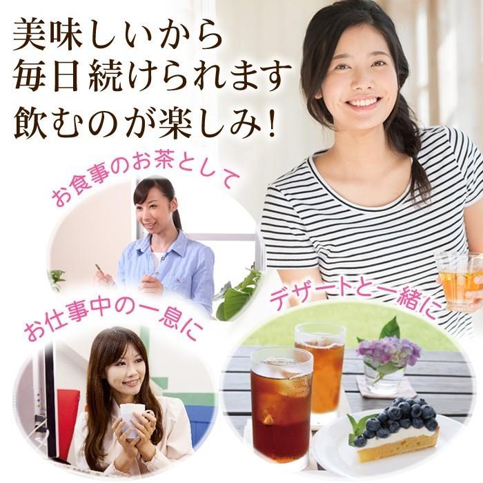 本日終了！50％オフ 半額 ダイエット茶 健康茶 ダイエット お茶 無添加 健康値 メタボデトック減肥茶 30包 1か月分 ダイエットティー ダイエットドリンク 国産｜kyonosachi-shop｜08