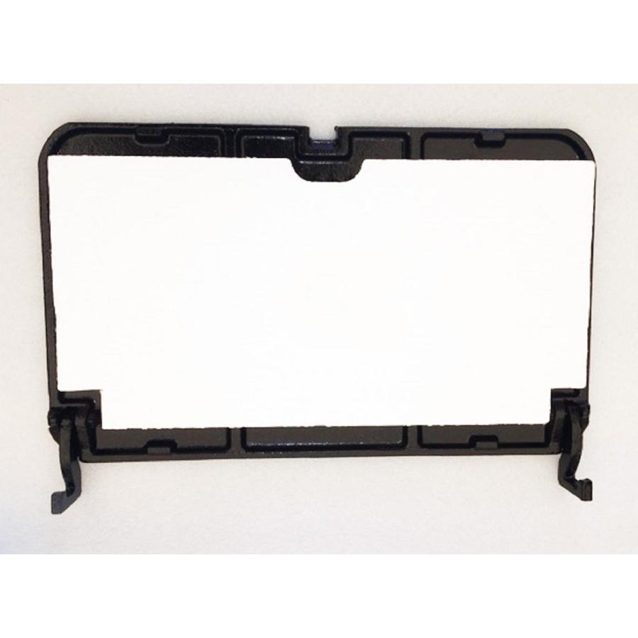 保温材付 寸法:224×364mm ヒノデ対応 鋳鉄製 T8 補修蓋 耐荷重 保温材付 寸法:224×364mm ヒノデ対応 鋳鉄製 T8 補修蓋 耐荷重