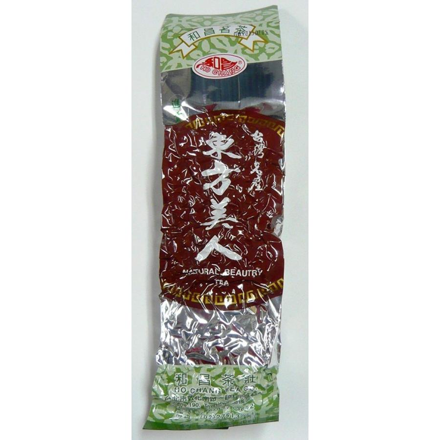 台湾茶　梨山茶150g　紅烏龍茶150ｇ 百年茶荘振発 お茶 台湾茶 梨山茶 台湾茶 梨山茶150g 紅烏龍茶150g 百年茶荘