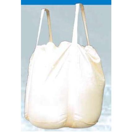 格安人気 コンテナバック 丸型排出口付き 10 代引不可 Turningheadskennel Com