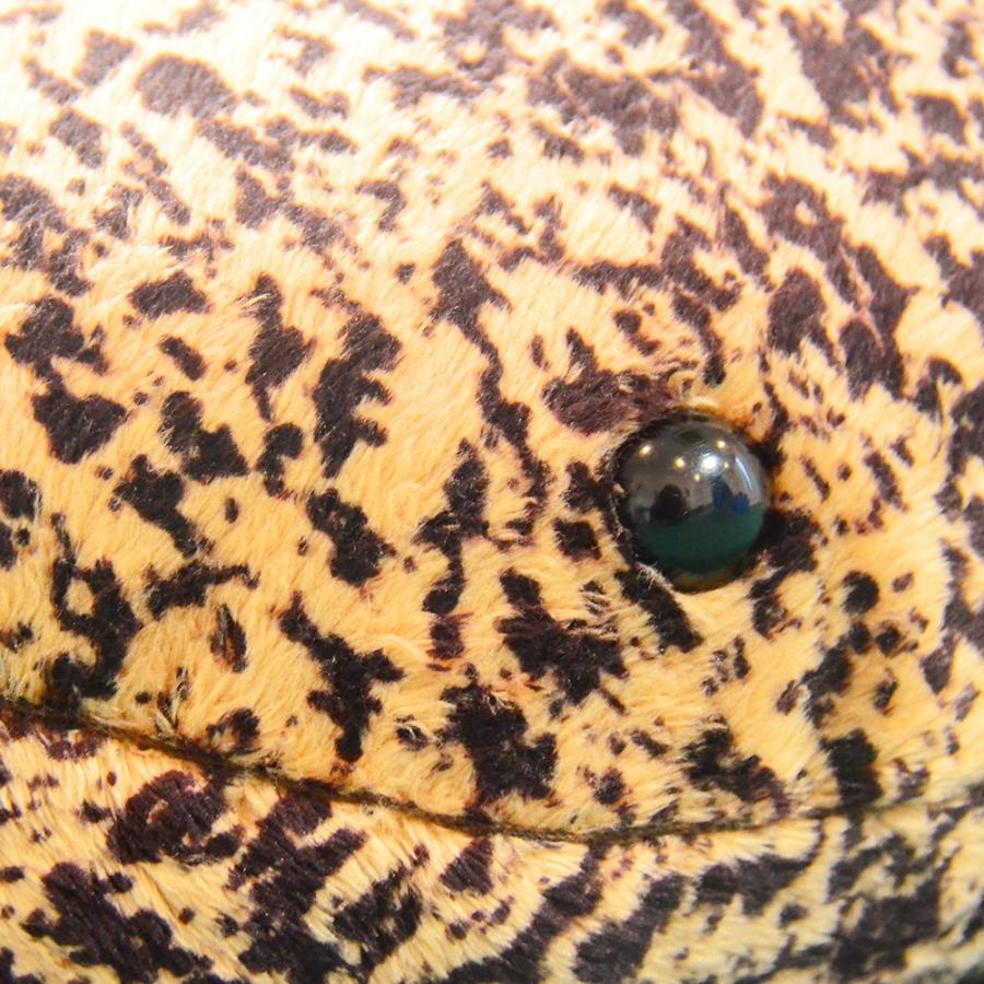 オオサンショウウオぬいぐるみ〈超特大〉 : 京都水族館 オオサンショウウオぬいぐるみ〈超特大〉 : 京都水族館