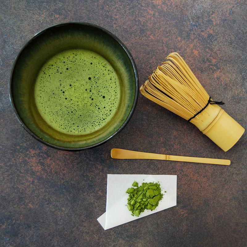 【高級宇治抹茶】千代の栄30g×5缶セット高級薄茶 薄茶用】宇治抹茶 (千代の雅 / 30g) （発送まで2週間程かかります