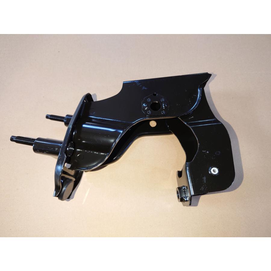 ◇生産廃止品◇新品・未使用・在庫品◇ 日産 純正 S14 シルビア