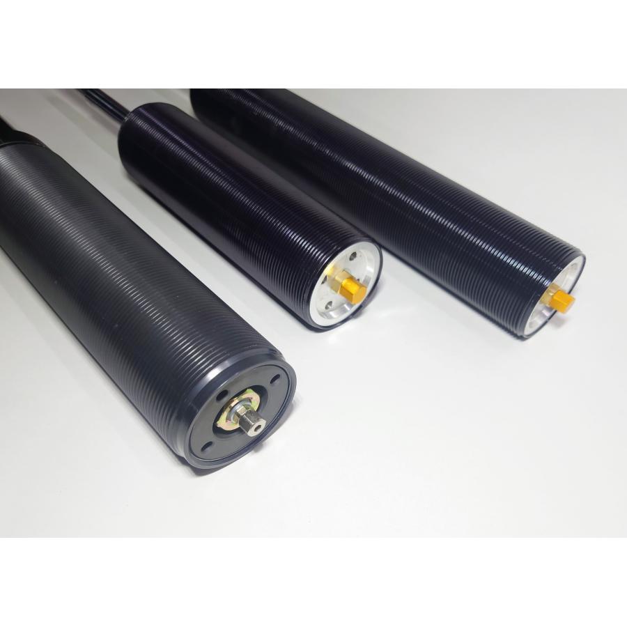 【分解点検・簡易清掃済】86 brz KTS sc ダンパー 車高調 フルタップ Yahoo!オークション - 86 BRZ 車高調 KTS SC DAMPER SYSTEM β